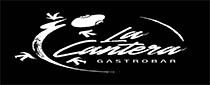 La Cantera Gastrobar